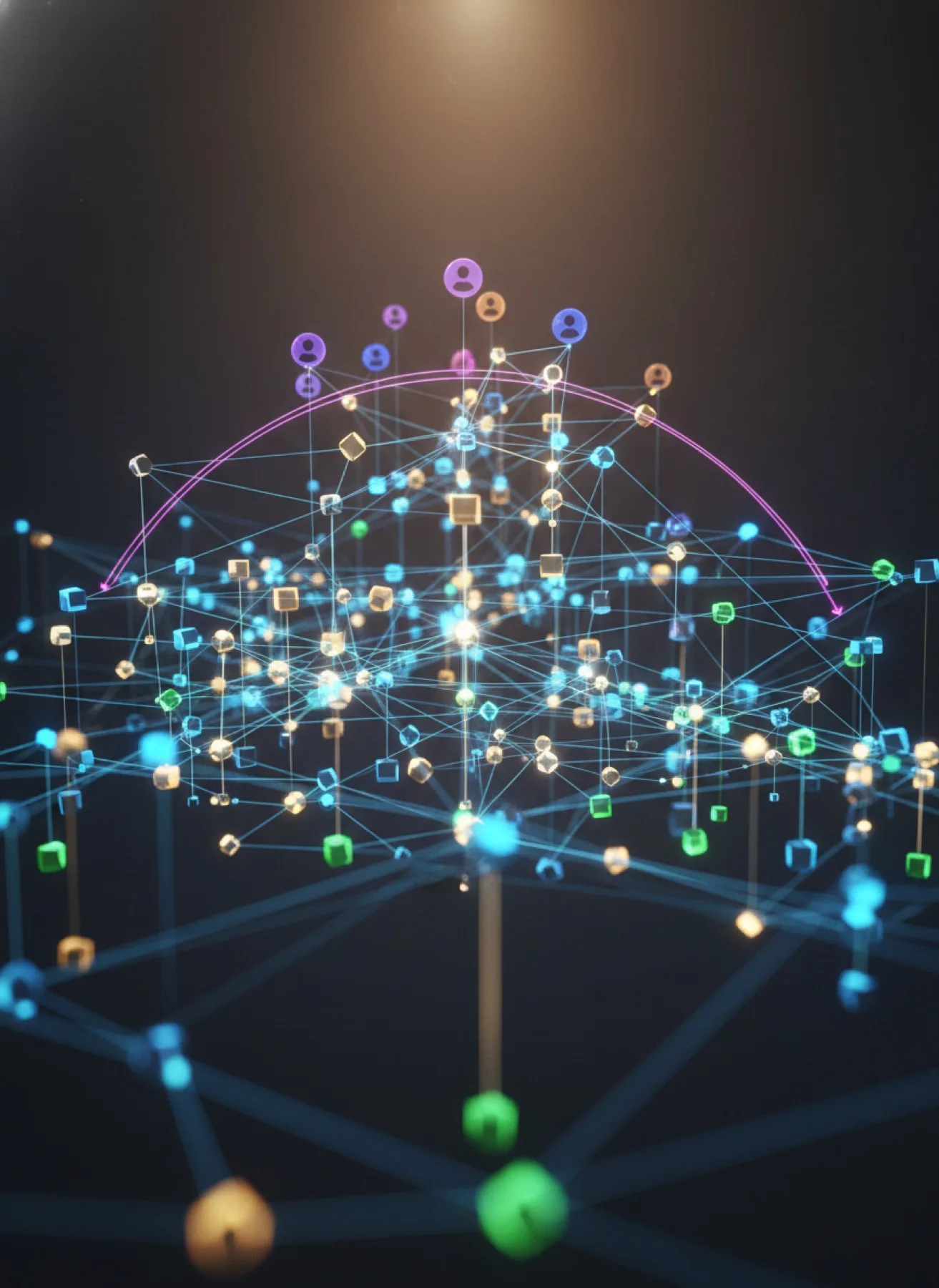 Recommendation Engine